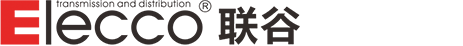 浙江聯(lián)谷電氣有限公司